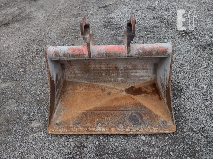 2019-kubota-u35-4-image-21