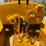 caterpillar-22-ag-crawler-image-19