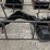 #74-•-skid-steer-front-mount-cutter--77-in-width-image-1