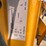 2013-international-durastar-4300-image-14