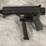#4359-•-utas-ut-9-9mm-luger-pistol,-sn:-ut-24a005075-image-3