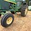 john-deere-4430-image-10
