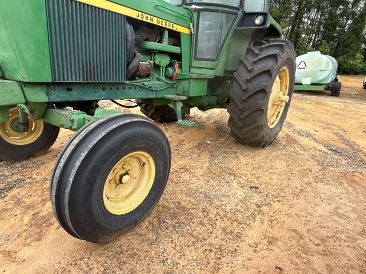 john-deere-4430-image-10