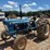 ford-5000-image-2