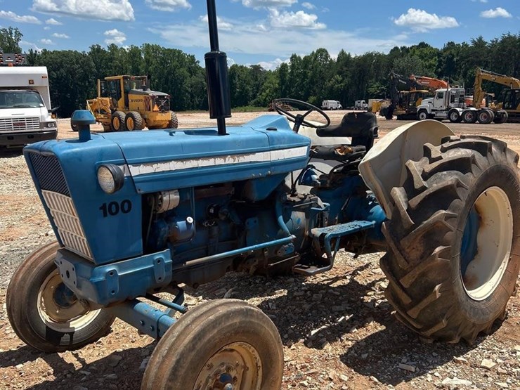 ford-5000-image-2