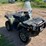 2006-polaris-sportsman-image-2