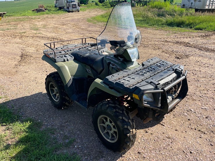 2006-polaris-sportsman-image-2