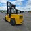hyster-h155xl2-image-14
