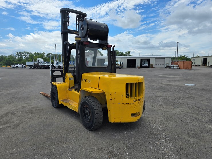 hyster-h155xl2-image-14