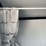 portable-washroom-image-5