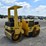 hypac-c754a-image-9
