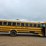 2005-freightliner-fs65-image-35