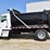 2012-kenworth-t370-image-13