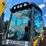 2011-new-holland-b95b-image-45