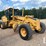 volvo-g930-image-8