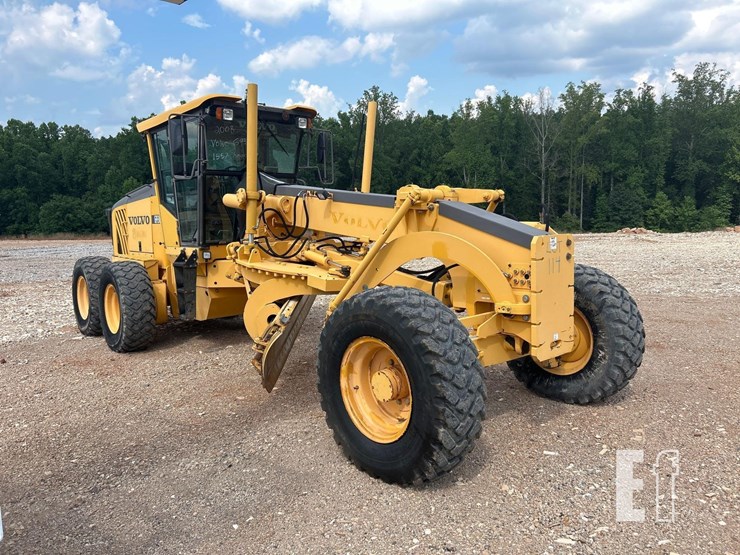 volvo-g930-image-8