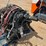 2012-duramax-8-cyl-diesel-engine-w/transmission-image-11