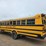 2005-freightliner-fs65-image-16
