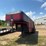 red-horse-trailer-image-1