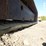2012-caterpillar-303.5d-cr-image-38