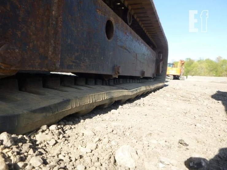 2012-caterpillar-303.5d-cr-image-38