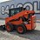 2020-kubota-ssv65-image-9