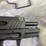 #4387-•-taurus-tx-22-compact-22-lr-pistol,-sn:-1tj062099-image-11
