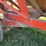 j&m-350-20-hopper-wagon-w/running-gear---tag-#1042-image-23