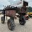 11255---hagie-8200-sprayer---incomplete---non-running-image-4