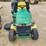 2001-john-deere-gx325-image-3