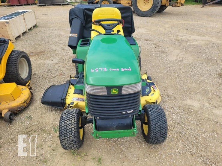 2001-john-deere-gx325-image-3