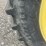 2011-john-deere-8335r-image-27