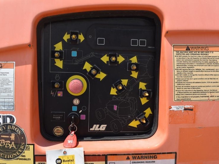 2007-jlg-600aj-image-27