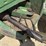 john-deere-3950-image-8