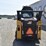 2018-caterpillar-262d-image-14