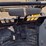 2017-deere-50g-image-7