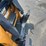 2022-case-tv450b-image-9