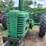 john-deere-a-image-2