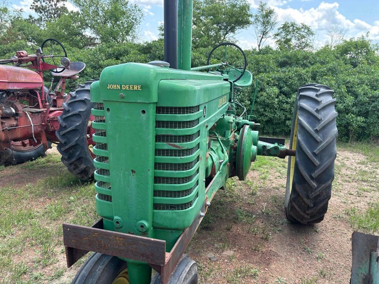 john-deere-a-image-2