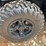 cfmoto-cforce-600-image-5
