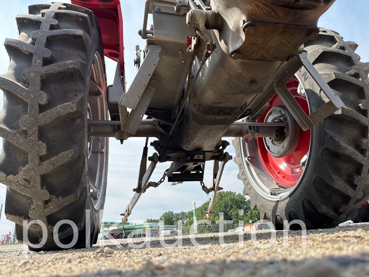 242---massey-ferguson-150g-(sn#-642003923)-image-16