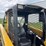 2006-john-deere-317-image-17