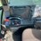 john-deere-4755-image-35