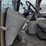 2020-case-580sn-image-15