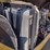 2019-caterpillar-tl1055d-image-27