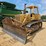 john-deere-850-image-2