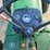 john-deere-2840-image-16