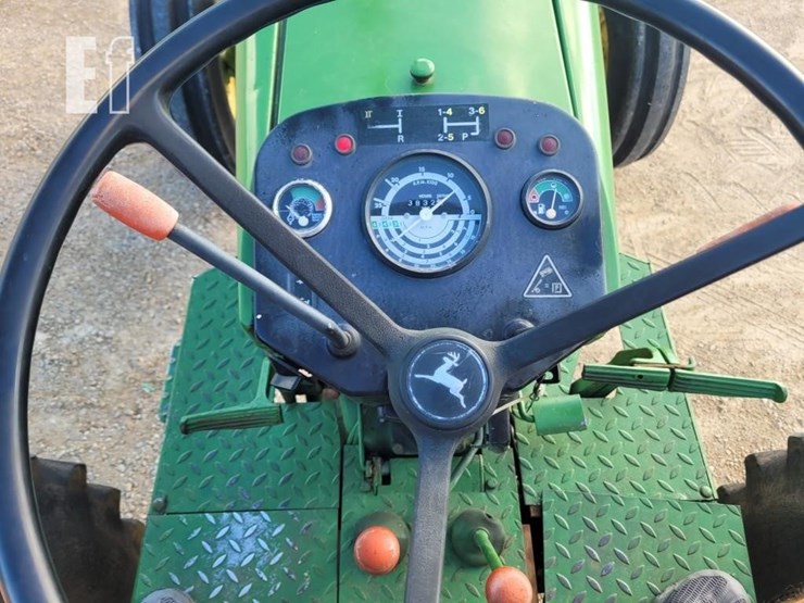 john-deere-2840-image-16