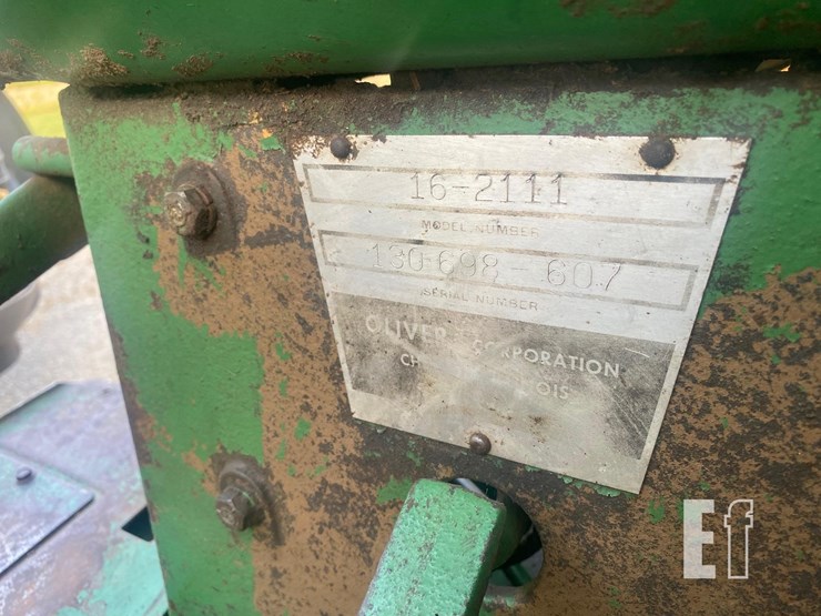 1962-oliver-1600-image-6
