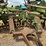john-deere-630-image-16